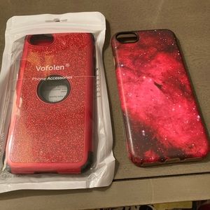 BOGO cell phone covers